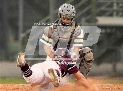 Thumbnail 1 in Cy-Fair @ Cypress Falls photogallery.