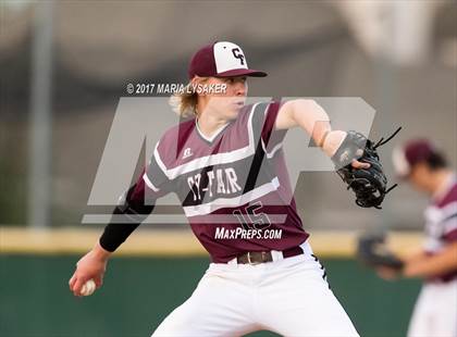 Thumbnail 2 in Cy-Fair @ Cypress Falls photogallery.