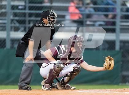Thumbnail 3 in Cy-Fair @ Cypress Falls photogallery.