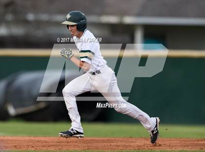 Thumbnail 3 in Cy-Fair @ Cypress Falls photogallery.