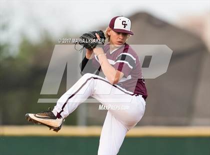 Thumbnail 1 in Cy-Fair @ Cypress Falls photogallery.