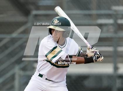 Thumbnail 3 in Cy-Fair @ Cypress Falls photogallery.