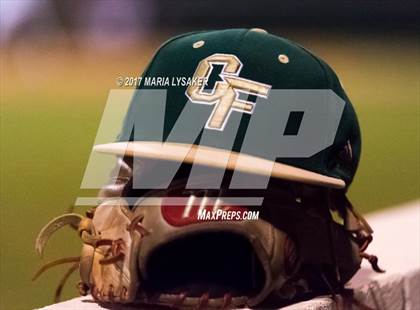 Thumbnail 3 in Cy-Fair @ Cypress Falls photogallery.