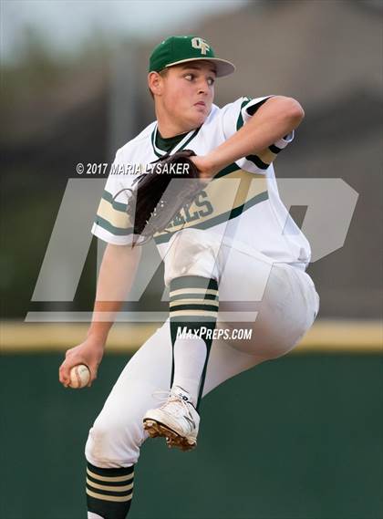 Thumbnail 3 in Cy-Fair @ Cypress Falls photogallery.