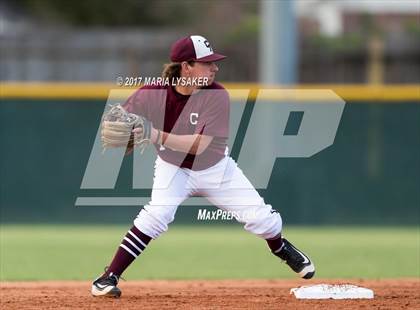 Thumbnail 3 in Cy-Fair @ Cypress Falls photogallery.