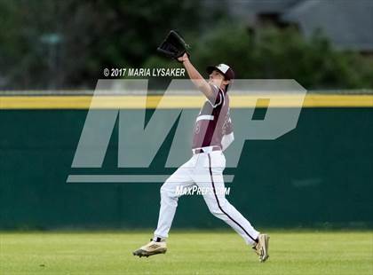Thumbnail 2 in Cy-Fair @ Cypress Falls photogallery.