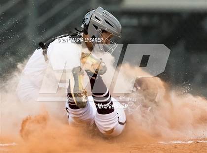 Thumbnail 3 in Cy-Fair @ Cypress Falls photogallery.