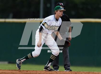 Thumbnail 2 in Cy-Fair @ Cypress Falls photogallery.