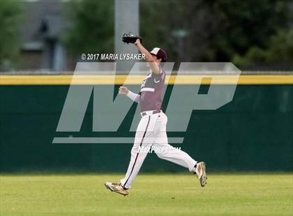 Thumbnail 1 in Cy-Fair @ Cypress Falls photogallery.