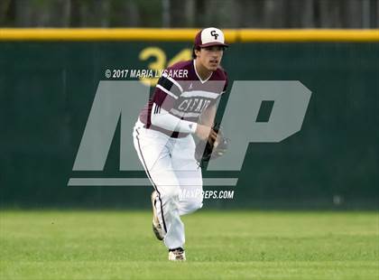 Thumbnail 2 in Cy-Fair @ Cypress Falls photogallery.