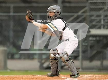 Thumbnail 3 in Cy-Fair @ Cypress Falls photogallery.