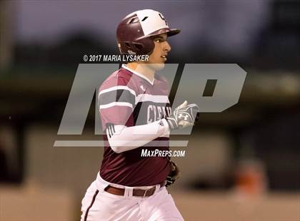 Thumbnail 3 in Cy-Fair @ Cypress Falls photogallery.