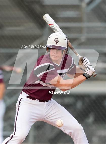 Thumbnail 3 in Cy-Fair @ Cypress Falls photogallery.