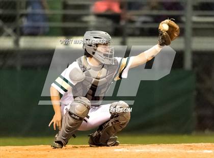 Thumbnail 2 in Cy-Fair @ Cypress Falls photogallery.