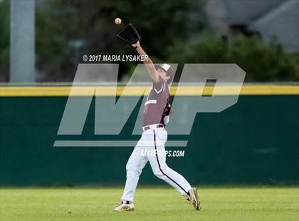 Thumbnail 3 in Cy-Fair @ Cypress Falls photogallery.