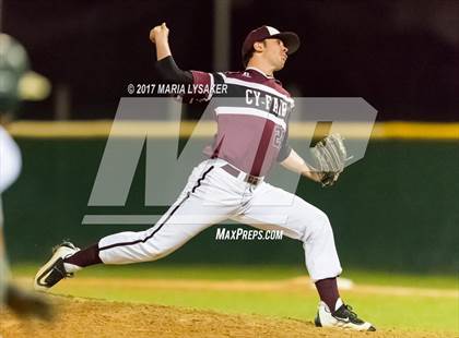 Thumbnail 3 in Cy-Fair @ Cypress Falls photogallery.