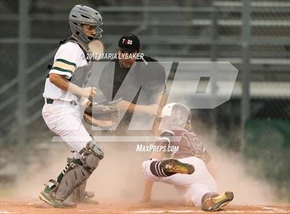 Thumbnail 2 in Cy-Fair @ Cypress Falls photogallery.