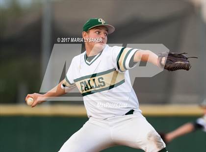 Thumbnail 1 in Cy-Fair @ Cypress Falls photogallery.