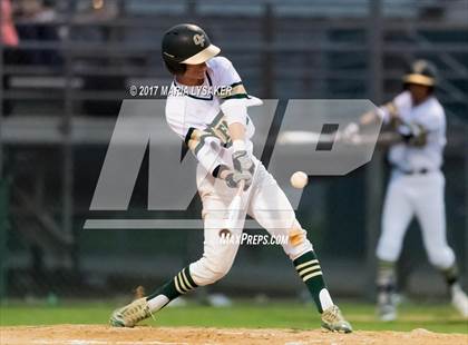Thumbnail 3 in Cy-Fair @ Cypress Falls photogallery.