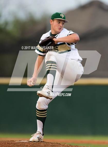 Thumbnail 2 in Cy-Fair @ Cypress Falls photogallery.