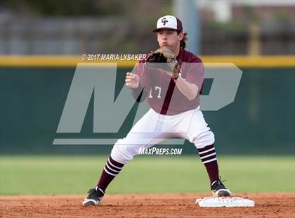 Thumbnail 2 in Cy-Fair @ Cypress Falls photogallery.