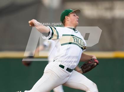 Thumbnail 3 in Cy-Fair @ Cypress Falls photogallery.