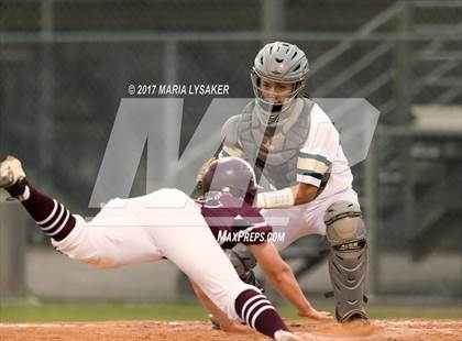 Thumbnail 3 in Cy-Fair @ Cypress Falls photogallery.