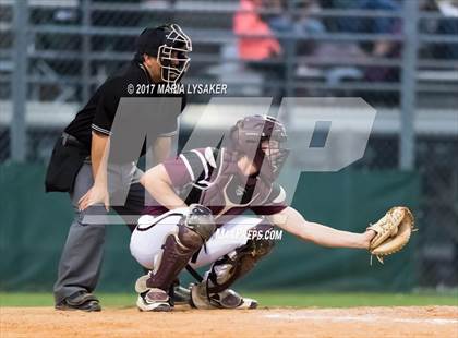 Thumbnail 2 in Cy-Fair @ Cypress Falls photogallery.