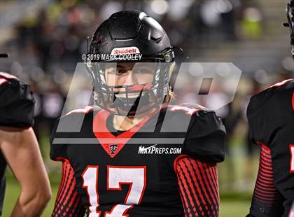 Thumbnail 1 in C.H. Yoe vs West (UIL 3A Bi-District) photogallery.