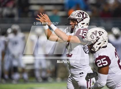 Thumbnail 1 in C.H. Yoe vs West (UIL 3A Bi-District) photogallery.