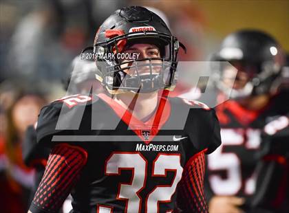 Thumbnail 2 in C.H. Yoe vs West (UIL 3A Bi-District) photogallery.