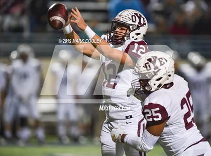 Thumbnail 2 in C.H. Yoe vs West (UIL 3A Bi-District) photogallery.
