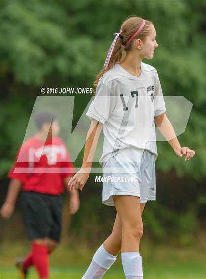 Thumbnail 2 in Lacordaire Academy @ Cedar Grove photogallery.