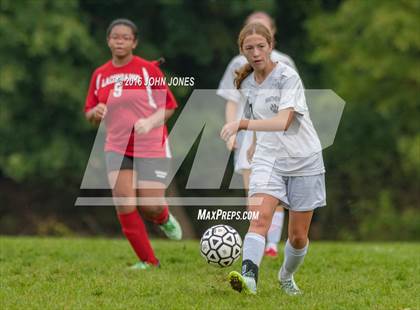 Thumbnail 2 in Lacordaire Academy @ Cedar Grove photogallery.