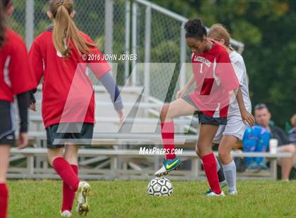 Thumbnail 3 in Lacordaire Academy @ Cedar Grove photogallery.