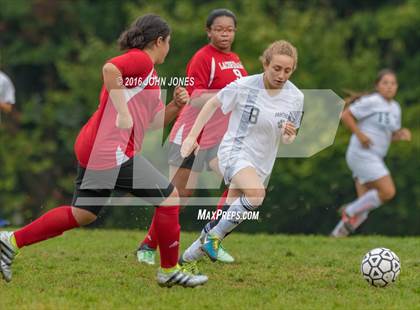 Thumbnail 3 in Lacordaire Academy @ Cedar Grove photogallery.