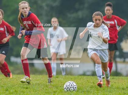 Thumbnail 1 in Lacordaire Academy @ Cedar Grove photogallery.