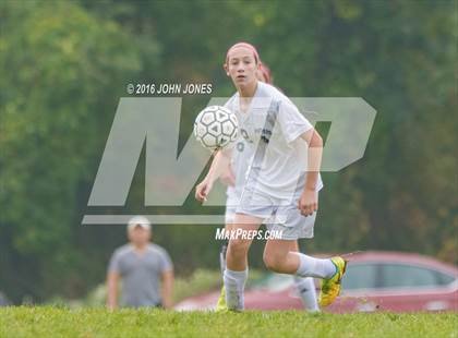 Thumbnail 1 in Lacordaire Academy @ Cedar Grove photogallery.