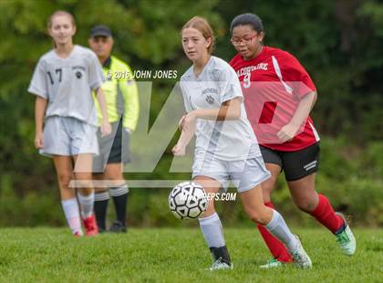 Thumbnail 1 in Lacordaire Academy @ Cedar Grove photogallery.