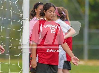 Thumbnail 1 in Lacordaire Academy @ Cedar Grove photogallery.