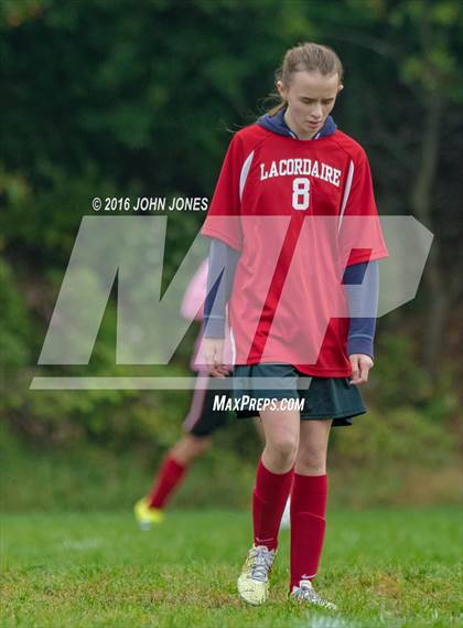 Thumbnail 2 in Lacordaire Academy @ Cedar Grove photogallery.