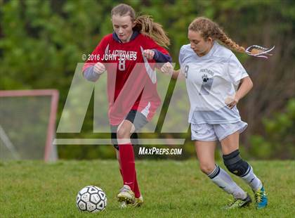 Thumbnail 1 in Lacordaire Academy @ Cedar Grove photogallery.