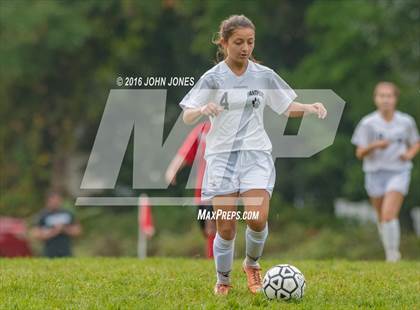 Thumbnail 3 in Lacordaire Academy @ Cedar Grove photogallery.