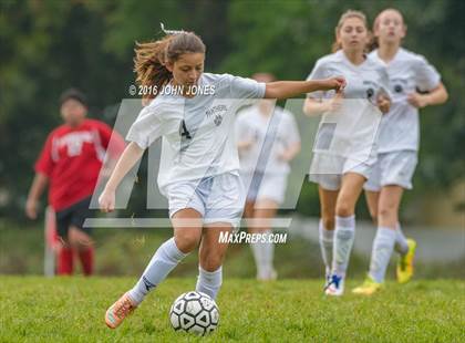 Thumbnail 1 in Lacordaire Academy @ Cedar Grove photogallery.