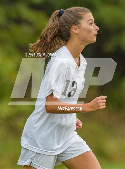 Thumbnail 1 in Lacordaire Academy @ Cedar Grove photogallery.