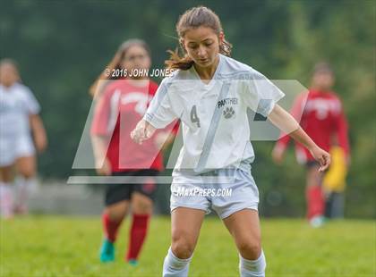 Thumbnail 2 in Lacordaire Academy @ Cedar Grove photogallery.