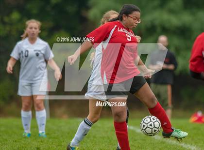 Thumbnail 3 in Lacordaire Academy @ Cedar Grove photogallery.