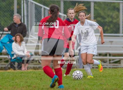 Thumbnail 1 in Lacordaire Academy @ Cedar Grove photogallery.