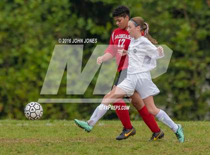 Thumbnail 1 in Lacordaire Academy @ Cedar Grove photogallery.