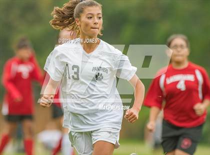 Thumbnail 1 in Lacordaire Academy @ Cedar Grove photogallery.